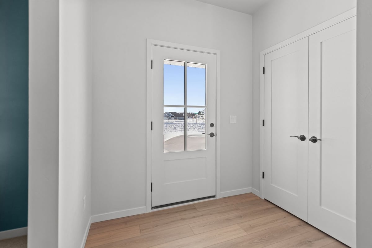 2380-scheuring-rd-lawrence-wi-back-entry-door