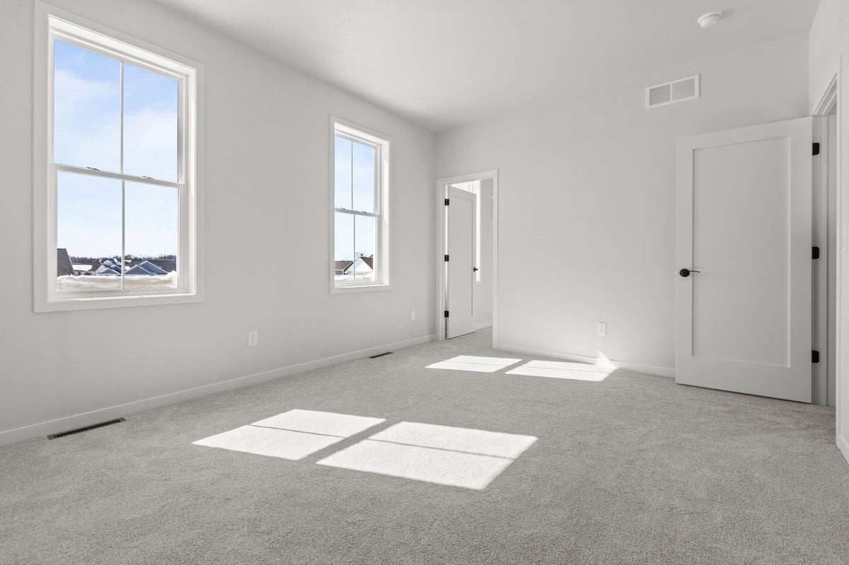 2380-scheuring-rd-lawrence-wi-bedroom-four