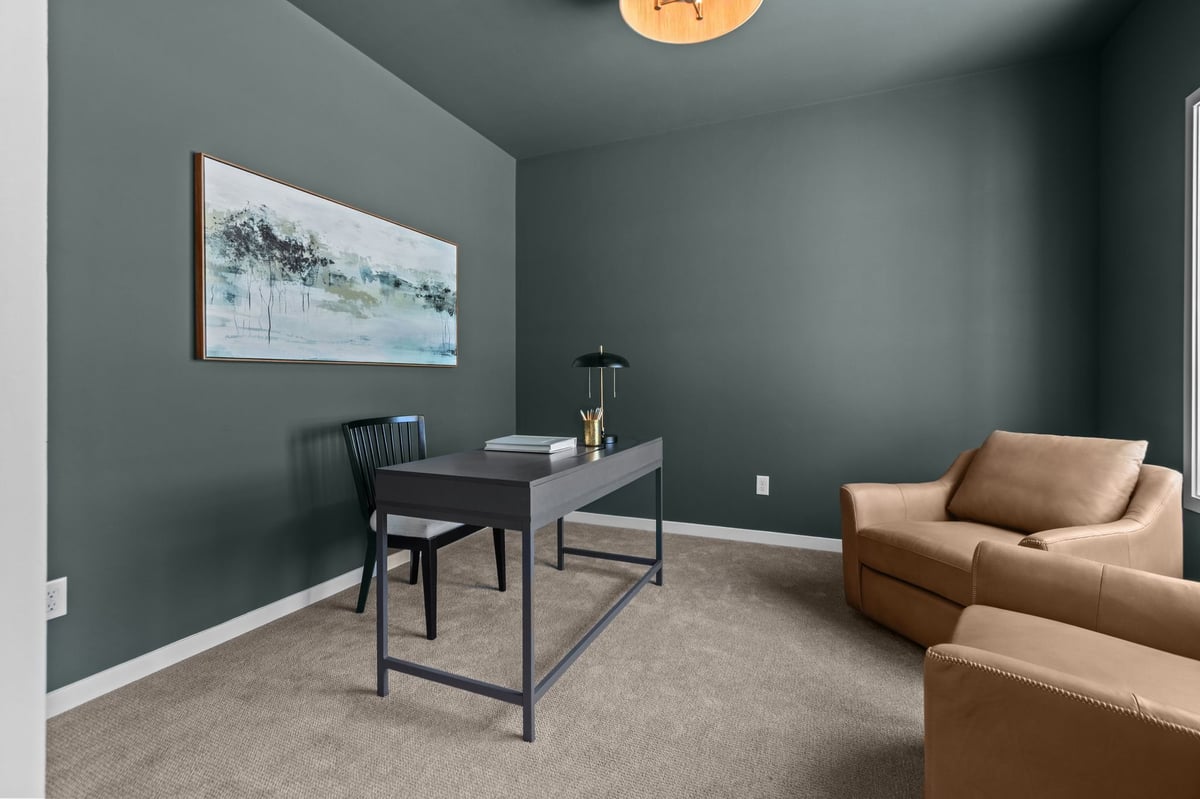 2380-scheuring-rd-lawrence-wi-home-office-second-view