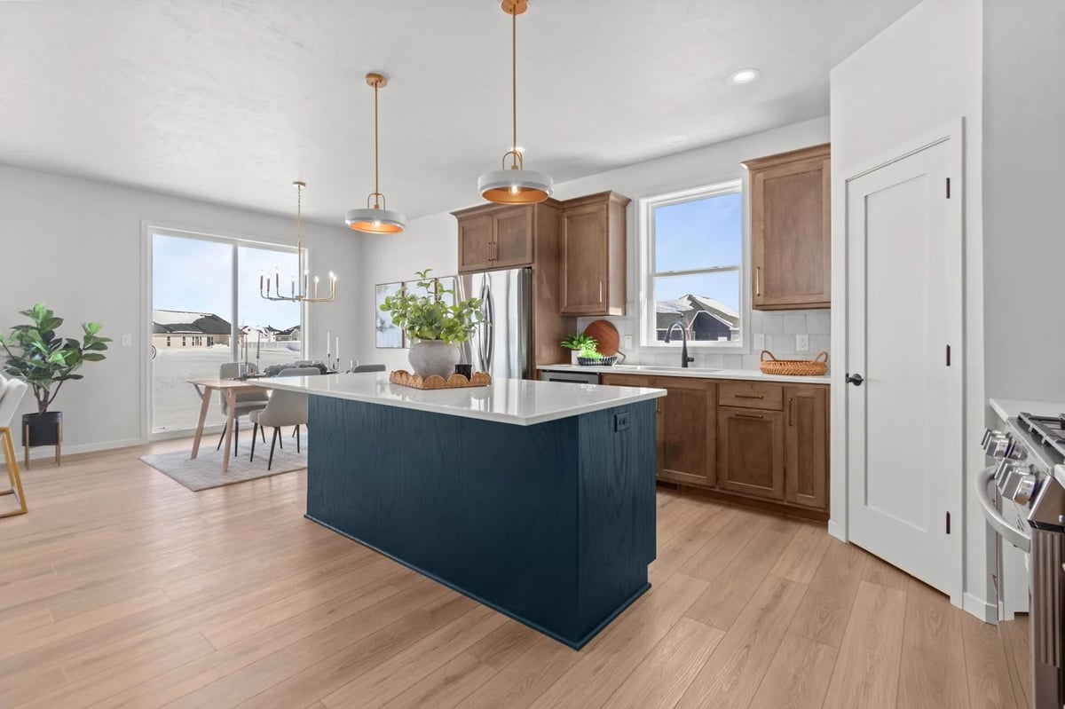 2380-scheuring-rd-lawrence-wi-kitchen-island-dining-view