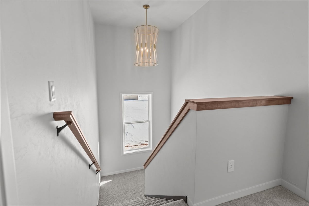 2380-scheuring-rd-lawrence-wi-landing-area