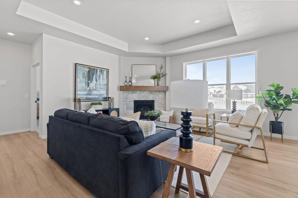 2380-scheuring-rd-lawrence-wi-living-room-fireplace-angle