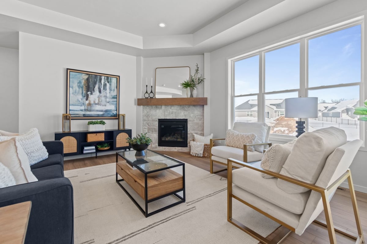 2380-scheuring-rd-lawrence-wi-living-room-fireplace