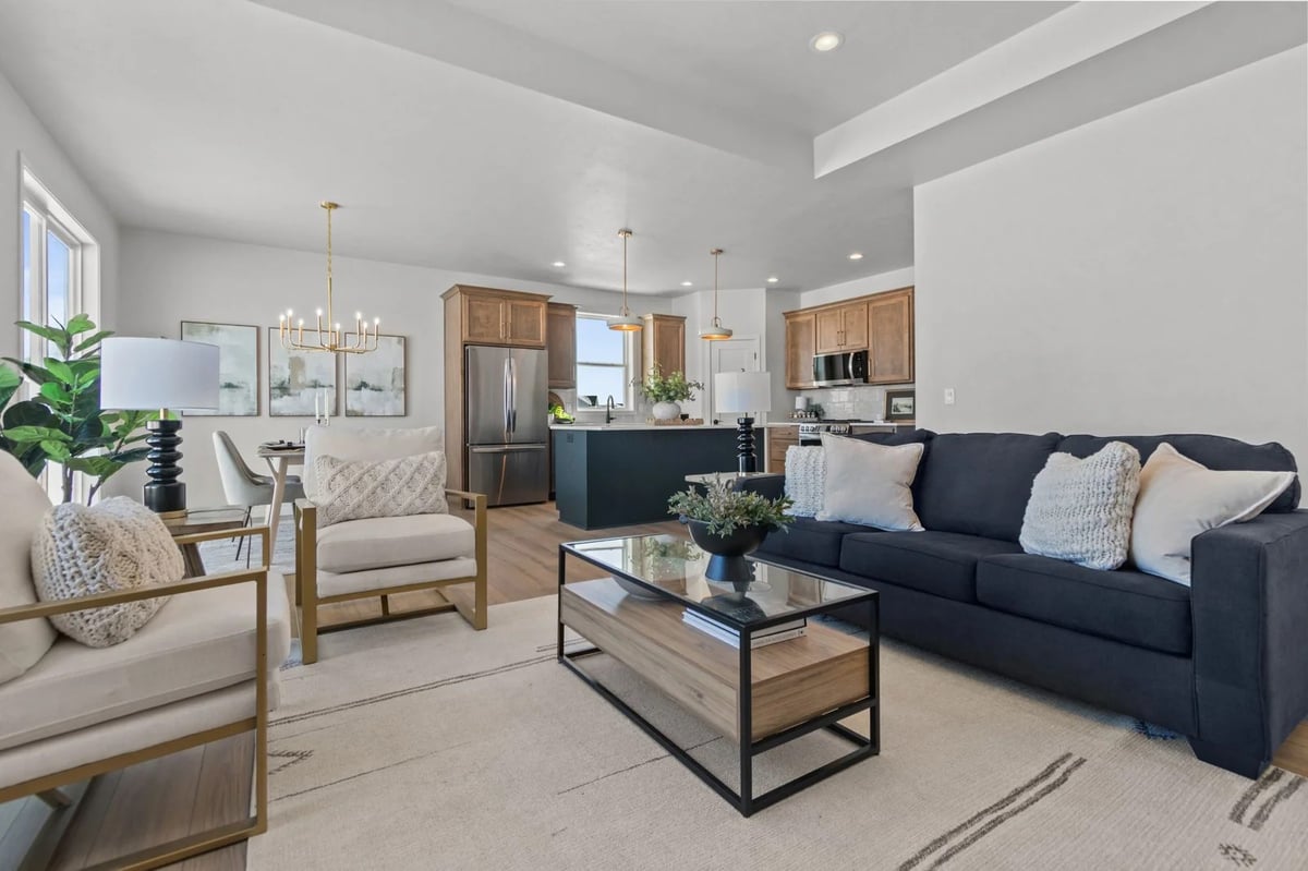 2380-scheuring-rd-lawrence-wi-living-room-to-kitchen-view