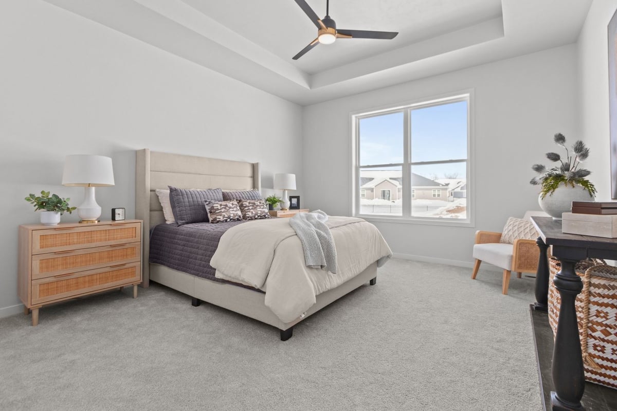 2380-scheuring-rd-lawrence-wi-primary-bedroom-window-view