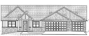 2500 N Stellita Circle
