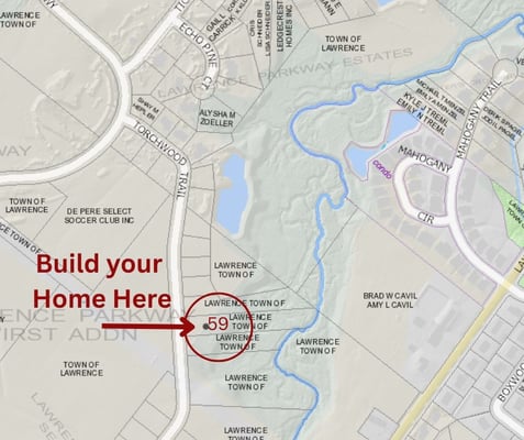 59-Torchwood-De-Pere