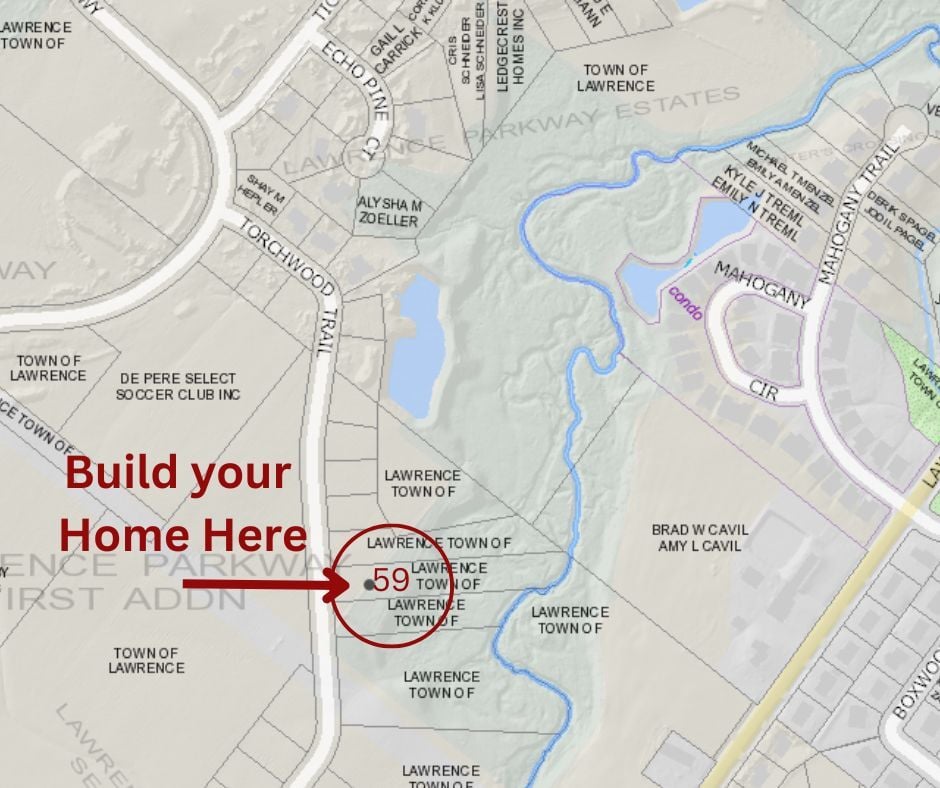 59-Torchwood-De-Pere