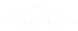 Brown County Home Builders Association