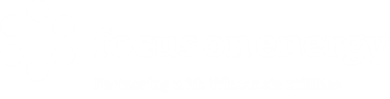 Focus on energy Logo