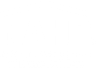 NAHB Logo