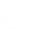 Wisconsin Builders Association