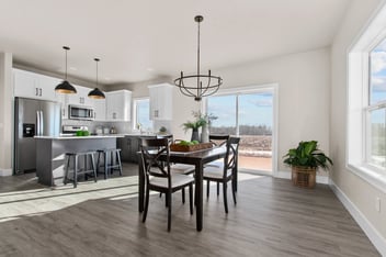 12 Questions to Ask Fox Cities Custom Home Builders | Midwest Design Homes