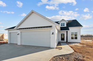 2026 Land Buying Guide for Fox Cities Homeowners | Midwest Design Homes