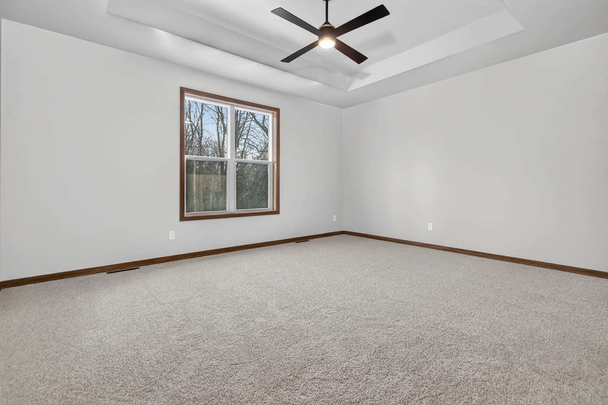 master bedroom windows