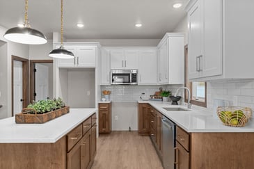 16 Mistakes When Building a Custom Home in the Fox Cities