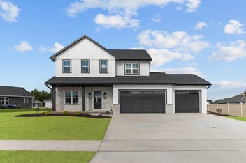 Custom vs Semi-Custom Home? Which is Right for You in the Fox Cities?