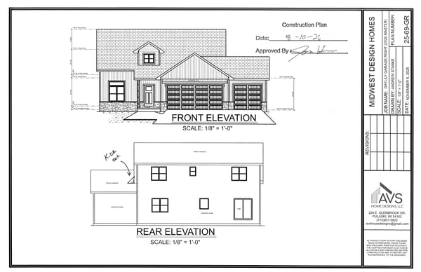 Signed plan Daylily Vanderbilt_page-0001