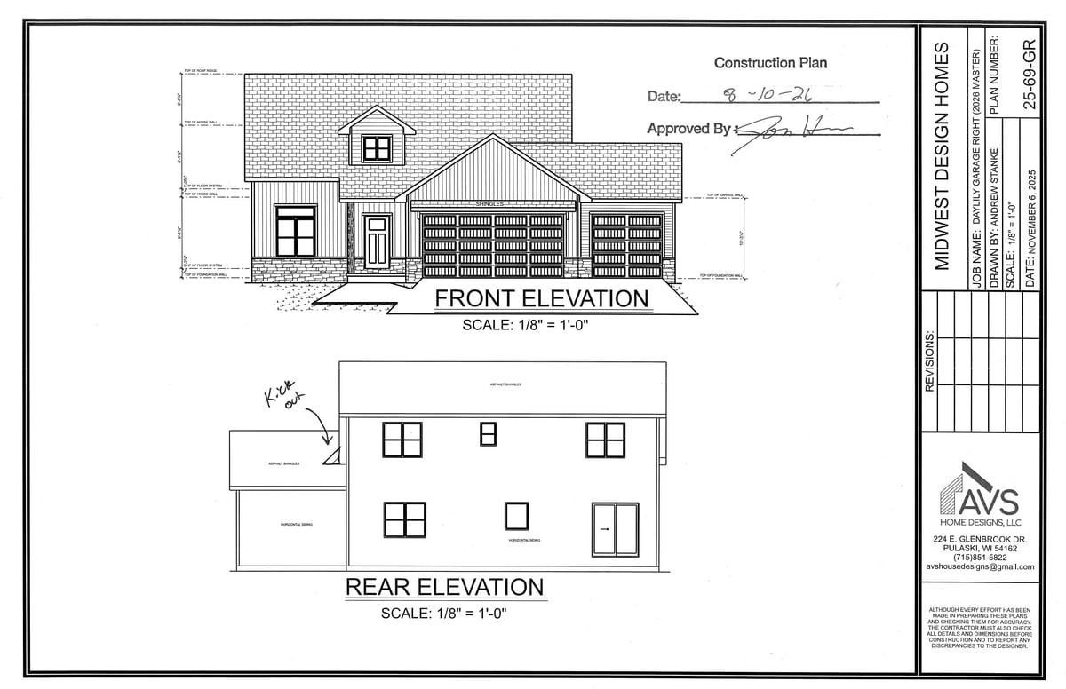 Signed plan Daylily Vanderbilt_page-0001