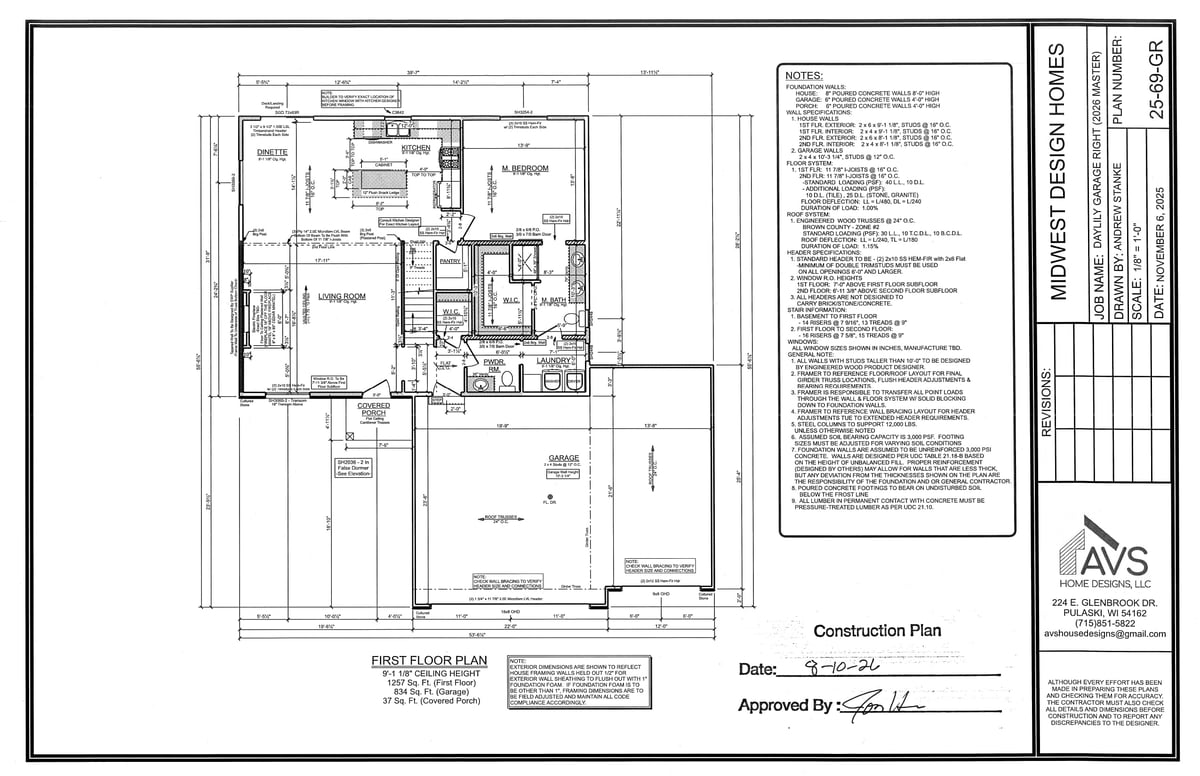 Signed plan Daylily Vanderbilt_page-0003