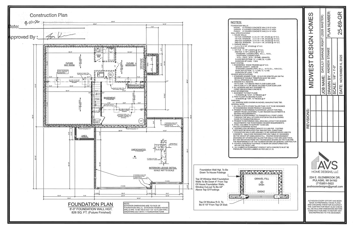 Signed plan Daylily Vanderbilt_page-0005