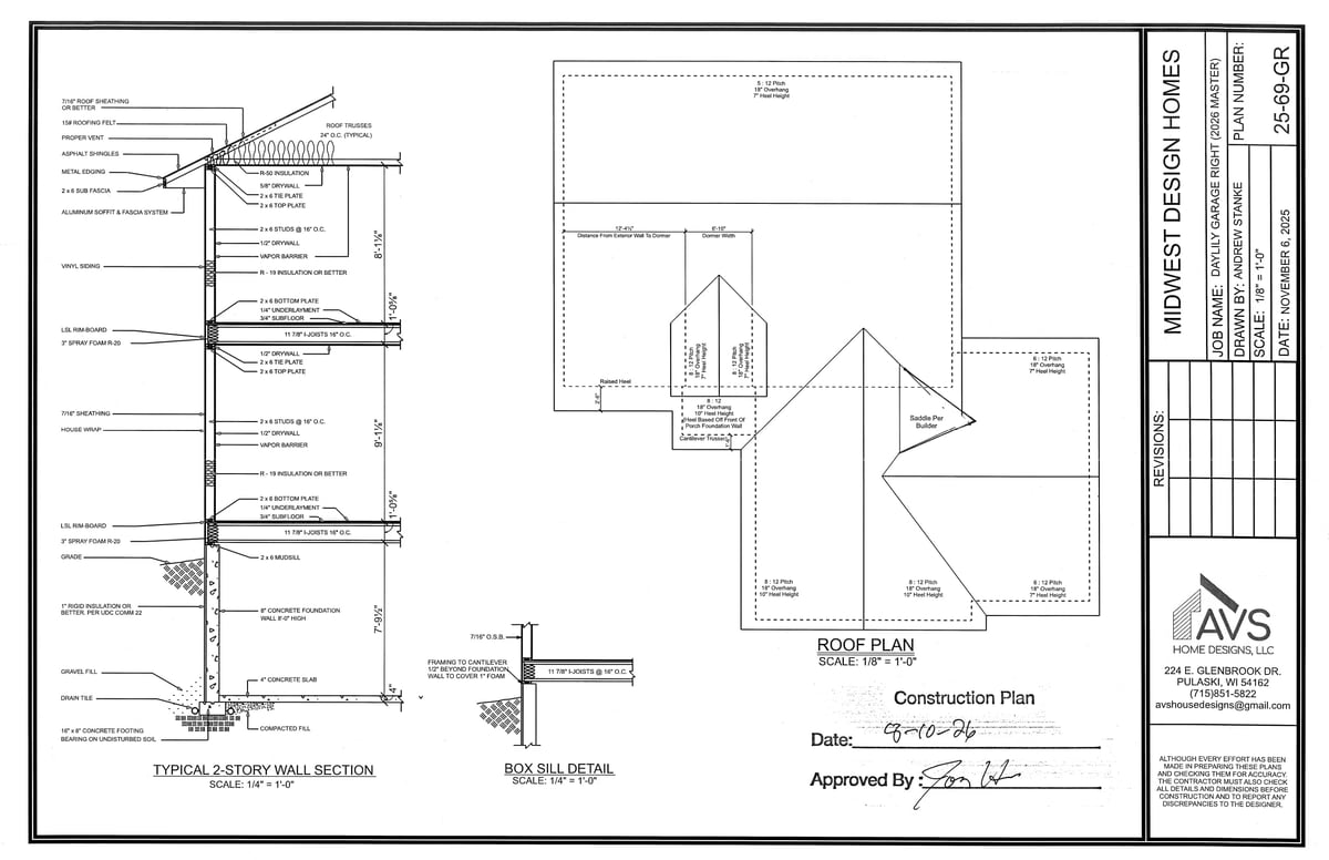 Signed plan Daylily Vanderbilt_page-0006