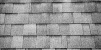roof-shingles