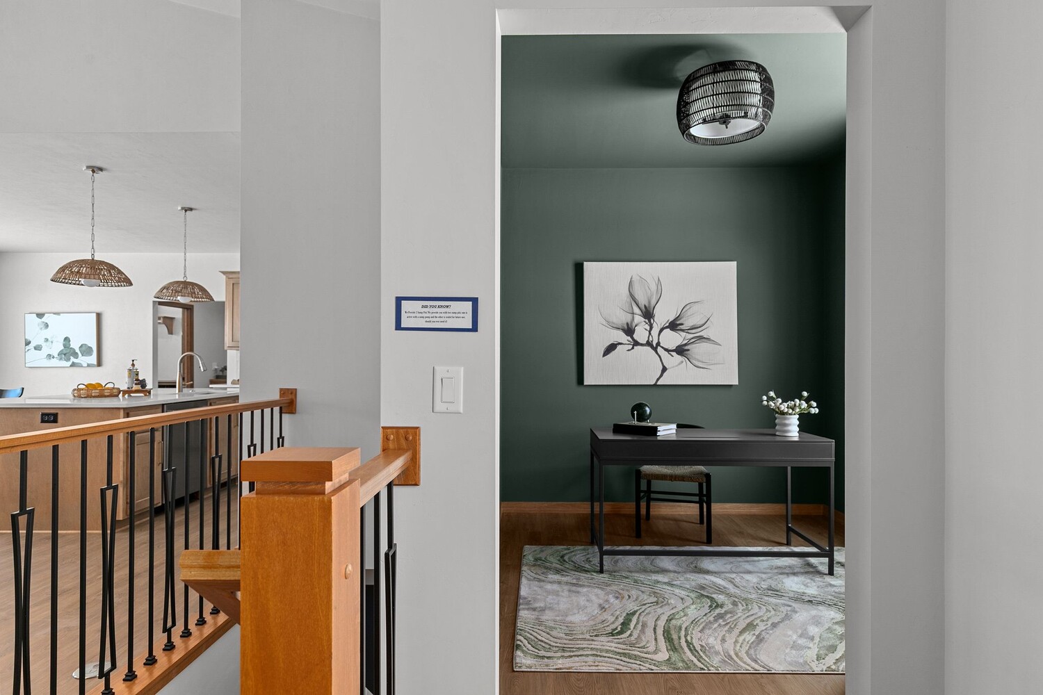 Contact Midwest Design Homes | Fox Cities Builder
