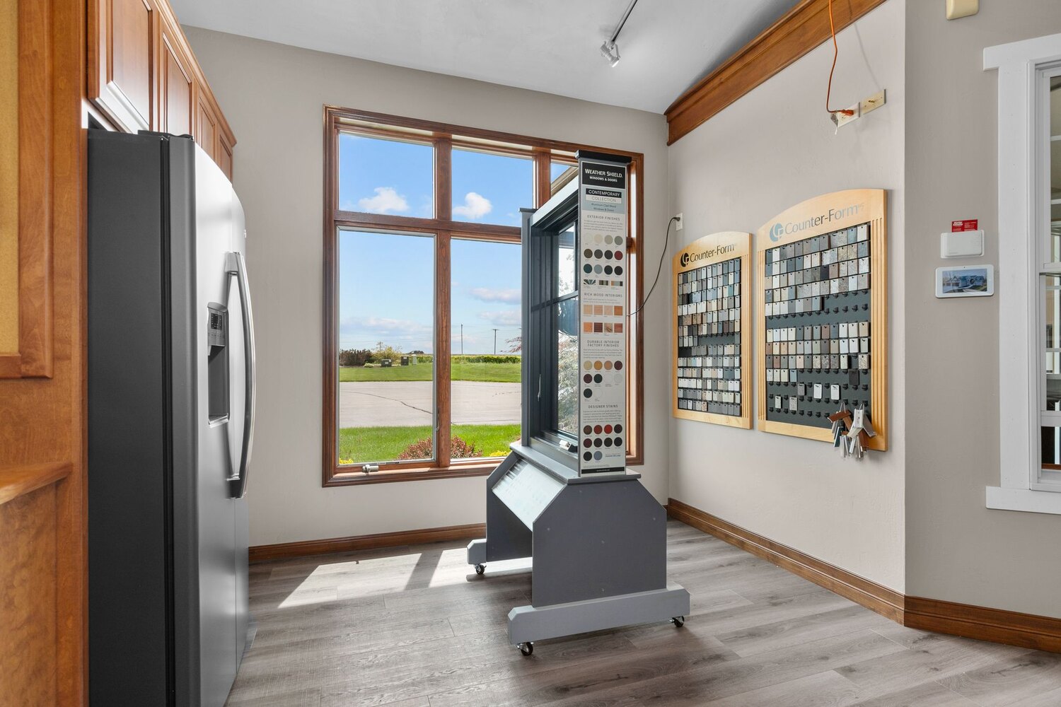 About Us | Midwest Design Homes – Appleton Custom Home Builder