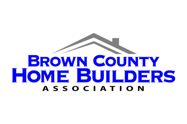 brown county home builders association